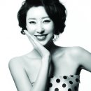 2019 용인문화재단 송년음악회 이미지