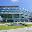 소정작은도서관 이미지