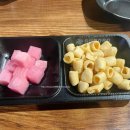 구도로통닭광명 이미지