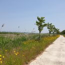 마현경로당 이미지