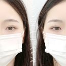메이브로우 - 남양주시 다산중앙로123번길 22-26 | 메이브로우