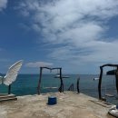 씨유뉴구서타운점 | 푸꾸옥 혼똔섬 케이블카 시간 가격 선셋타운 키스오브더씨