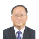 대성의료산업 이미지
