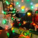 계산초등학교어린이집 이미지