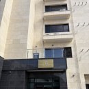 씨엔6풀빌라(CN6풀빌라) | 강릉 사근진 해변 일출 가능한 오션뷰 펜션 CN6 풀빌라 | 스파 자쿠지 숙소