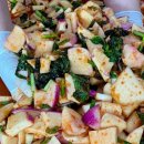 구하리농장 이미지