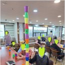강동구 주간보호센터에서 얻은 만족스러운 경험