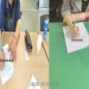 제이앤비파트너스 이미지