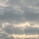 내면탐구 이미지