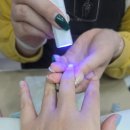 담쿠네일 이미지