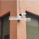 천덕산로 이미지