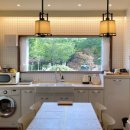 경주, 머물다2 이미지