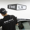 현대솔라 이미지