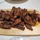 공항교강변공원 이미지