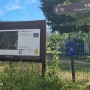 마을회관 이미지