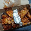 노랑통닭 정관점 이미지