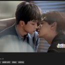 플레이 바우 | 헤븐리 ott 멤버쉽/ BL드라마 벨드 역애 무언가잘못되었다 추천작