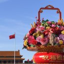 중국 관광시장 회복 속도 빨라 이미지