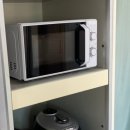 양양하조대마당넓은밤하늘별빛펜션 이미지