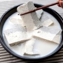 원터4길 7 이미지