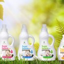 베이비파크 2호점 이미지