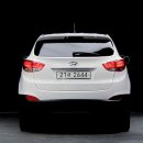 양호상사 이미지