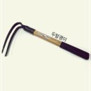 한신농장 이미지