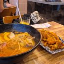 라붐 | 산본 마라탕 꿔바로우 가성비 맛집 추천 마라붐 내돈내산 후기