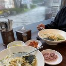 맛난칼국수 이미지
