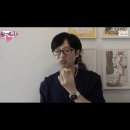 요고프로즌요거트성주점