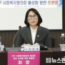 신현대의원 이미지