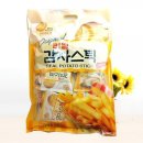 오성 이미지