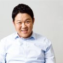 김구라 카카오 검색결과