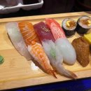 (주)더프라자 청담 이미지