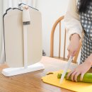 (주)유니크오브제 이미지