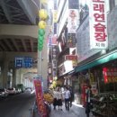 노원역사거리1 이미지