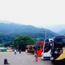 십자봉민박 이미지