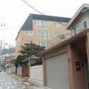 온천3동-20 이미지