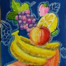 미술학원 관심있는 부모님들께♡ 이미지