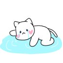 역삼담배