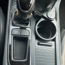 오토원셀프세차타운 이미지