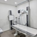 잘본정형외과의원 이미지