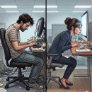 대동제약(주) | [강의 후기, 서울시청] 워킹맘 워킹대디를 위한 마음 챙김 워크숍