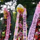스타문구 이미지