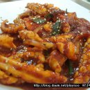신대천 Daum카페