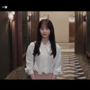 오피스랜드주
