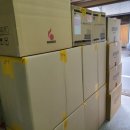 에이젠트 이미지