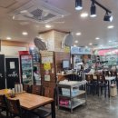 전자디자인고교 버스정류장 이미지