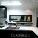 청실아파트 이미지