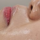 포미슈가링 | 부천 슈가링 포미슈가링왁싱 부천신중동점 풀페이스왁싱 후기